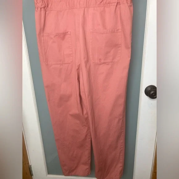 Adidas originals boiler suit - Picture 6 of 12